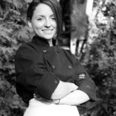 Lauren Mozer