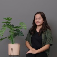 Martha Vina Manullang