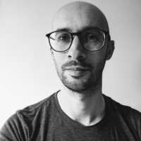 Francesco Benetti