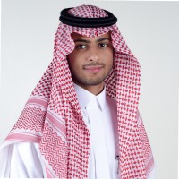 Mishal Binshlail