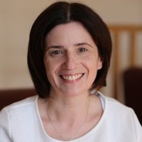 Bernadette Dowling