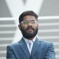 Amartya Yadava