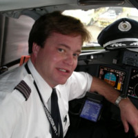 Bryan Larson