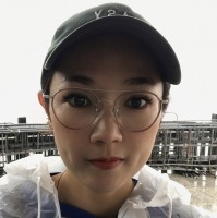 徐谷艳