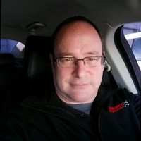 Stewart Lobosco
