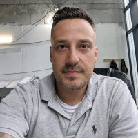 Tim Dasilva