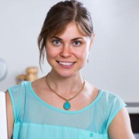 Juliet Taylor