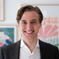 André Helgstrand