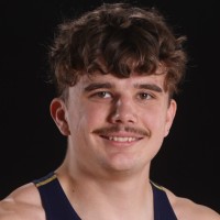 Max Creamer