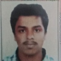 Nair Akshay Prasad
