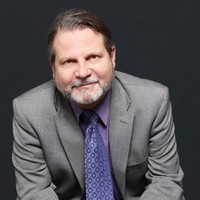 Randy Palizzi