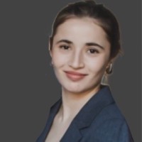 Natalie Long