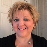 Susan Schupay