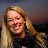 Rebekka Nerlich