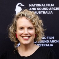Belinda Henderson