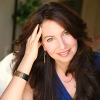 Melanie Roche