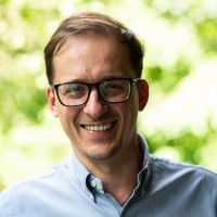 Tomasz Smaczny