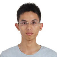 Leo Wu