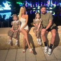 Kathryn Gilbert  Assoc. CIPD