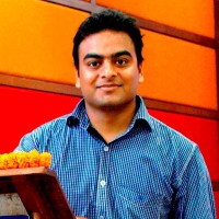 Mohd Anwar