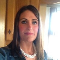 Julie Anne Blaney