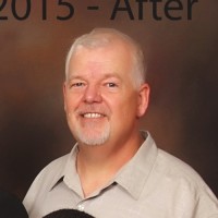 Allen Cozine