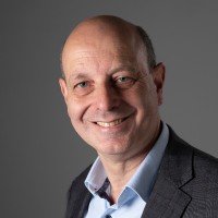 Marco Mogendorff