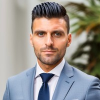 Andrea Marsella