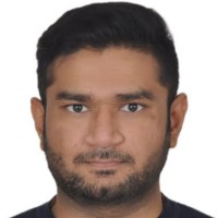 Savan Patel