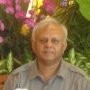 Khurshid Ahmad