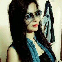 Shruti Singh