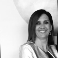 BERNA COMAS PIQUER