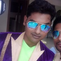 Pravin Gaikwad