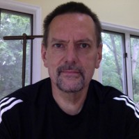 David Sturtevant