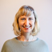Kara Matthews