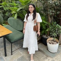 Aashna Kapur