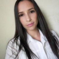 Karen Rodríguez