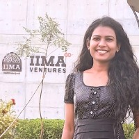 Bharti S.