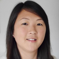 Eun LEMERCIER MIOT