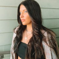 Jenna Wages