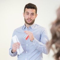 Álvaro Granados Pastor