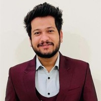 Rajat Sharma