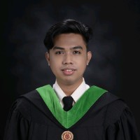 Glyn Maulani
