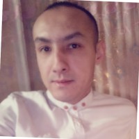 阿卜杜拉
