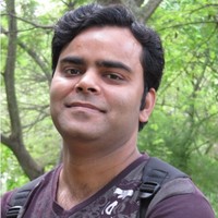 Kapil Kumar