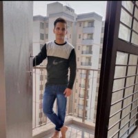 Amit lasiyal