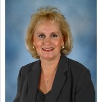 Jeanie Merideth