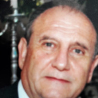 Alberto De Anda Padilla