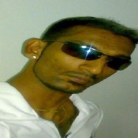 kishore nair Ramachandran