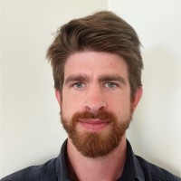 Oscar Bomgren